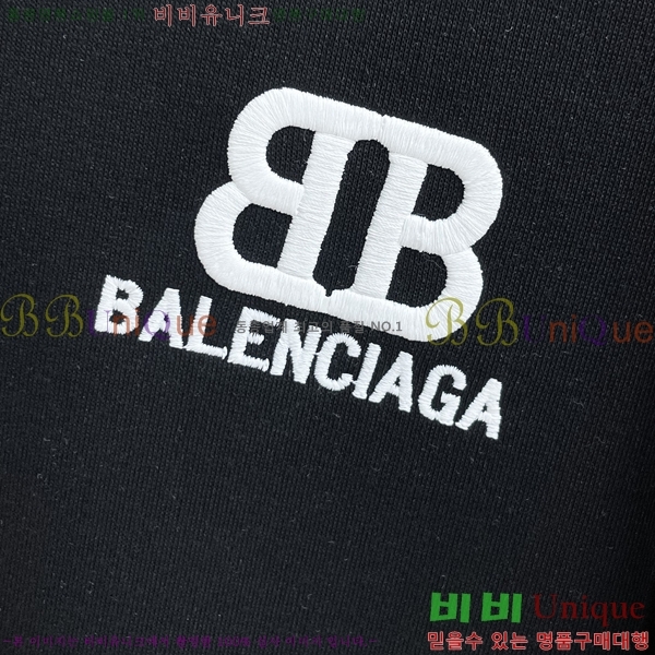 ���� �߷��þư� ������ BL07841-2