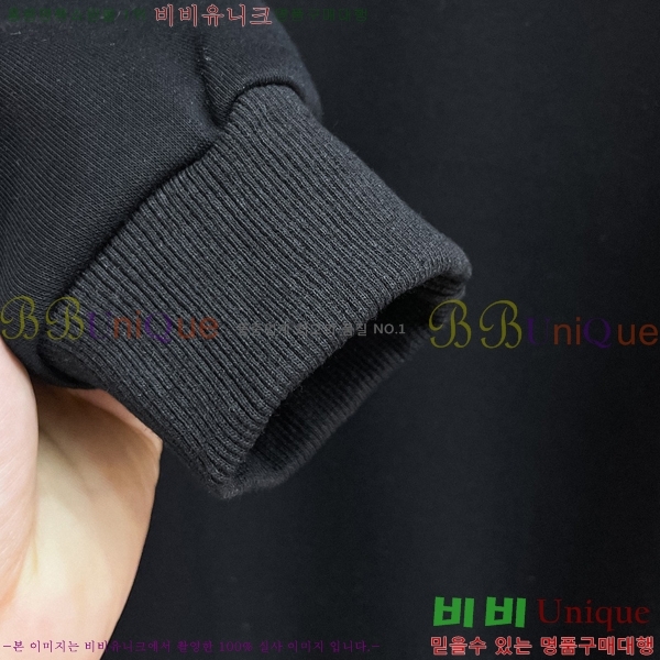 ���� �߷��þư� ������ BL07841-2