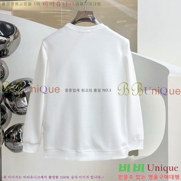���� �߷��þư� ������ BL07841-1