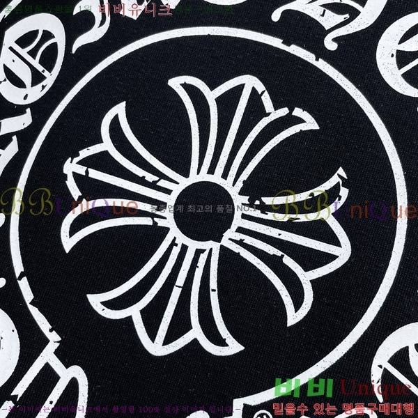 ���� ũ������ ������ CH263489-1