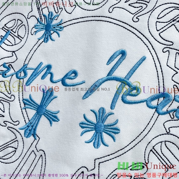 ���� ũ������ ������ CH263489-6