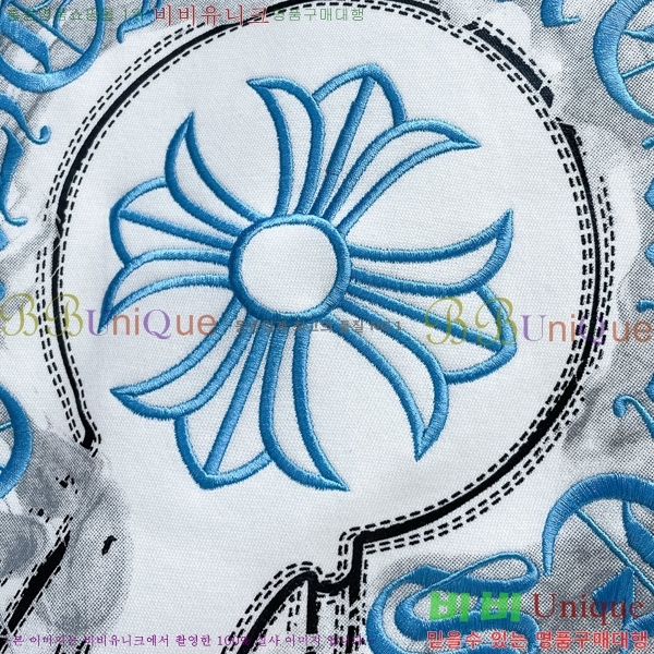 ���� ũ������ ������ CH263489-8