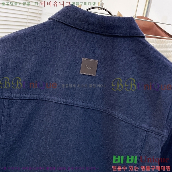 ���� ��� ���� D977246