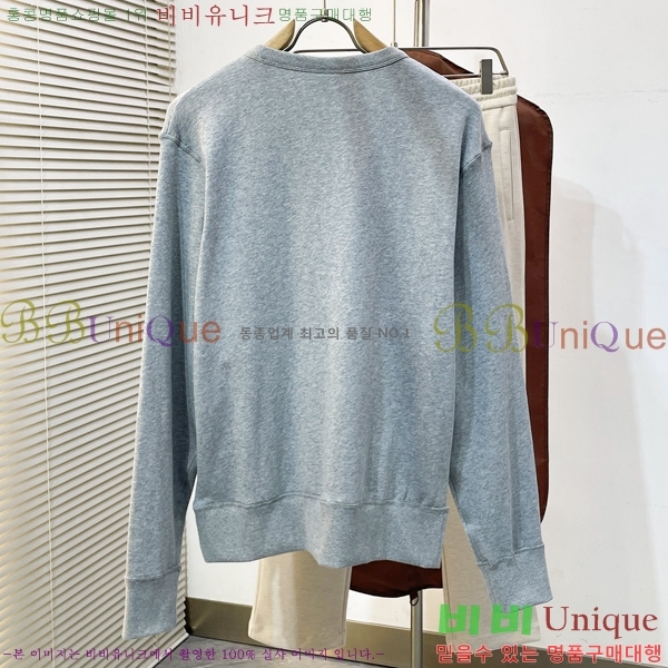 ���� ��� ������ DR2301868-1
