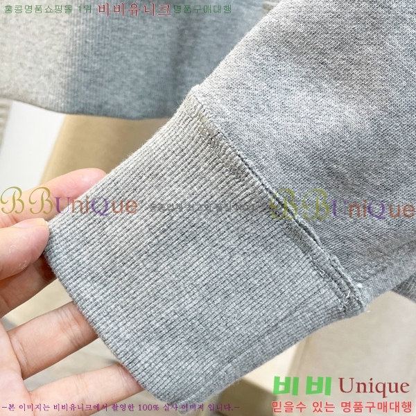 ���� ��� ������ DR2301868-1