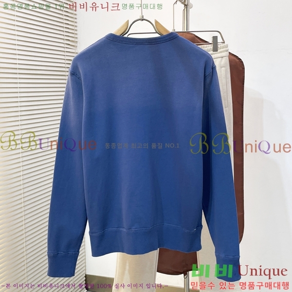 ���� ��� ������ DR2301868-2