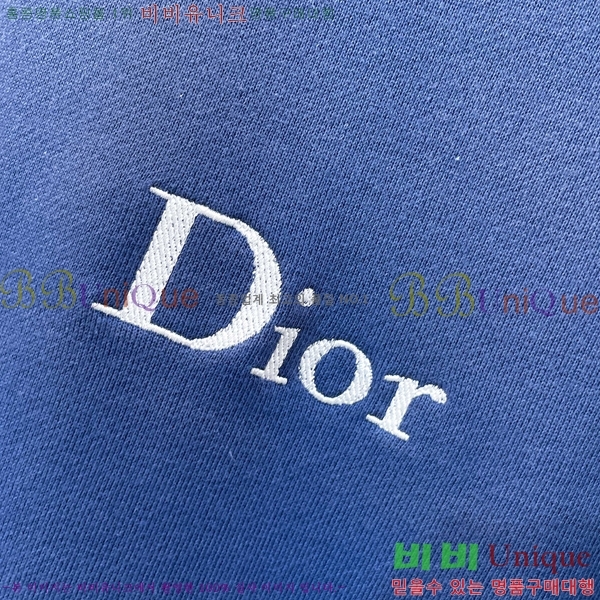���� ��� ������ DR2301868-2