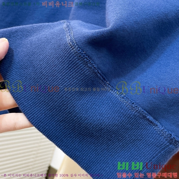���� ��� ������ DR2301868-2