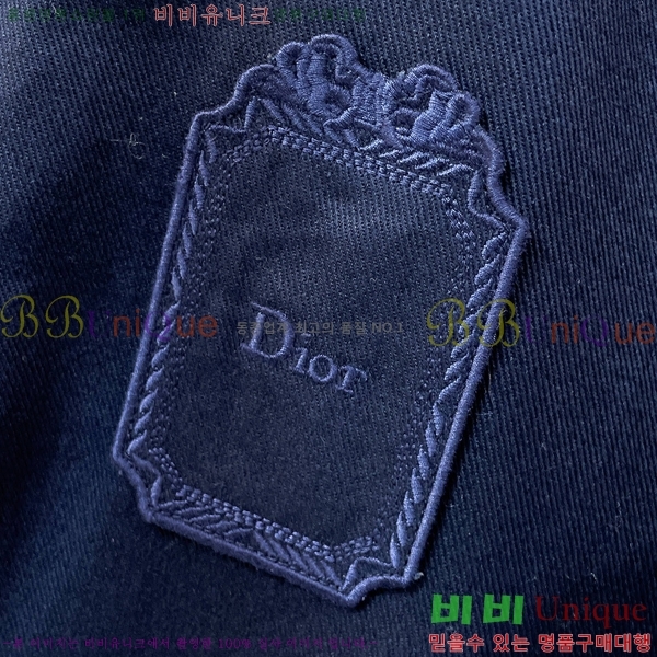 ���� ��� ���� D977247-1