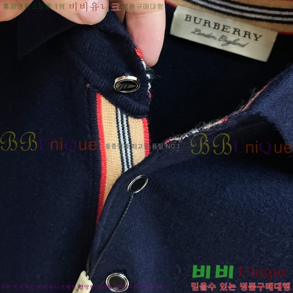���� ������ ��Ʈ ����Ƽ B74284-2