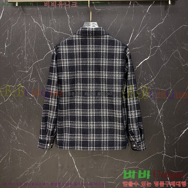 ���� ��� ���� D977248