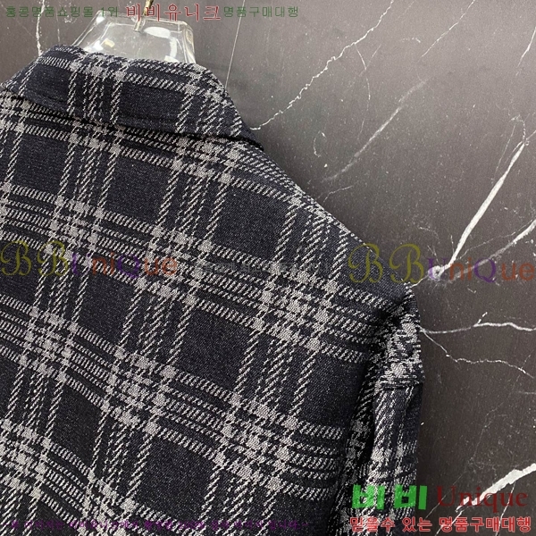 ���� ��� ���� D977248