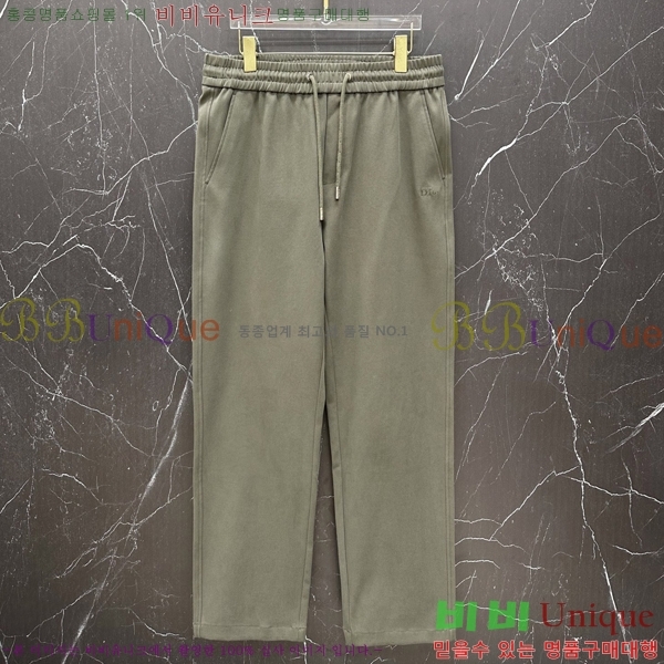 ���� ��� ��Ʈ DO736426-1