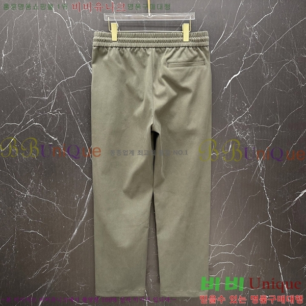 ���� ��� ��Ʈ DO736426-1