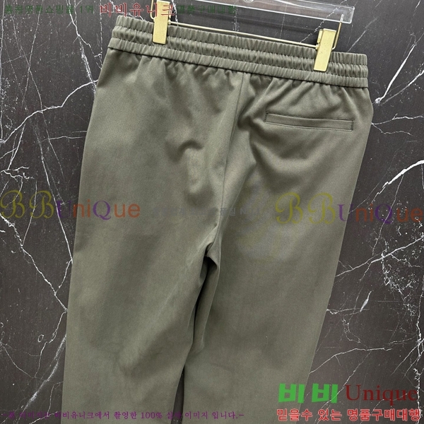 ���� ��� ��Ʈ DO736426-1