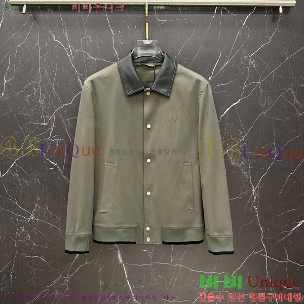 ���� ��� ��Ʈ DO736426-1