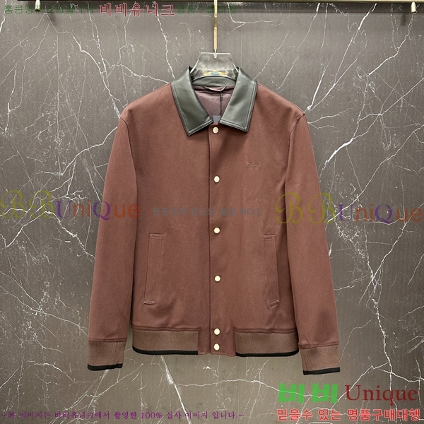 ���� ��� ��Ʈ DO736426-2