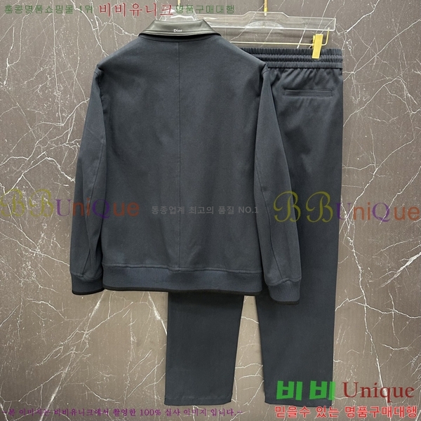 ���� ��� ��Ʈ DO736426-3