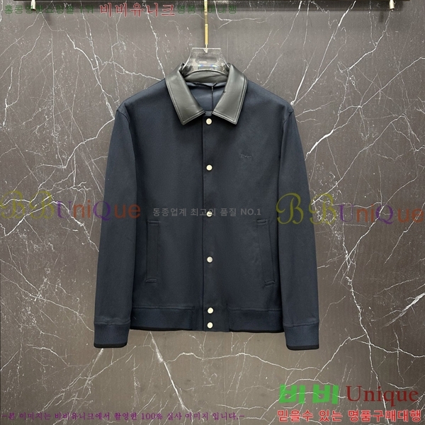 ���� ��� ��Ʈ DO736426-3