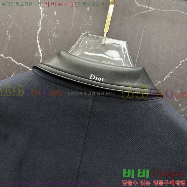 ���� ��� ��Ʈ DO736426-3