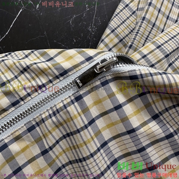 ���� ��� ���� D977249-1