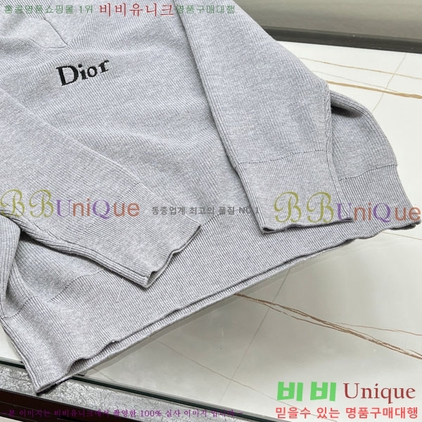 ���� ��� ������ DR263190