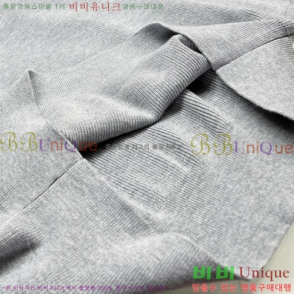���� ��� ������ DR263190