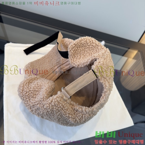 ��**�� ���� M378987-2