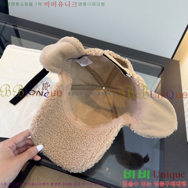 ��**�� ���� M378987-2