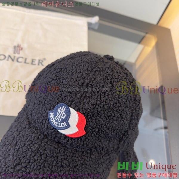 ��**�� ���� M378987-1