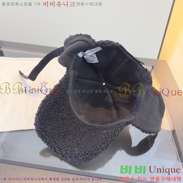 ��**�� ���� M378987-1