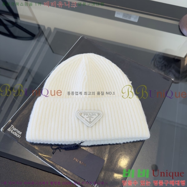 ����� ���� P1558054-2