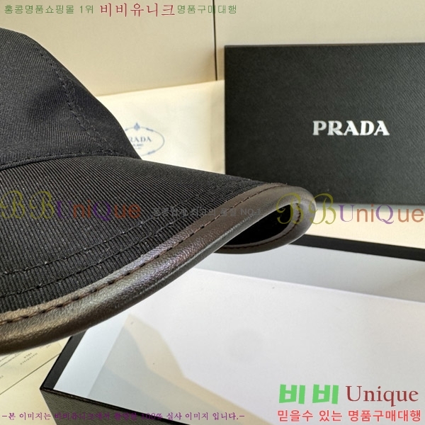 ����� ���� P1558055-3