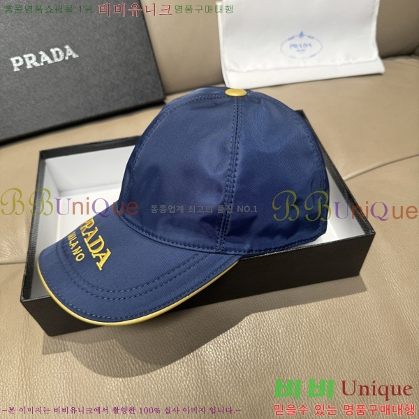 ����� ���� P1558056-1