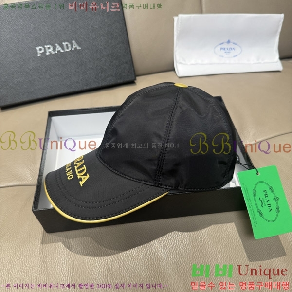 ����� ���� P1558056-2