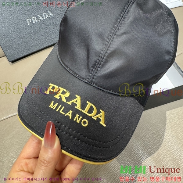 ����� ���� P1558056-2