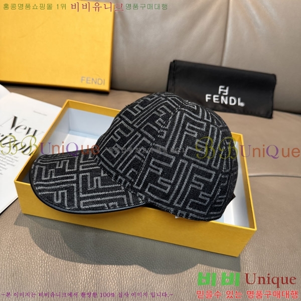 ��� ���� F896471-3
