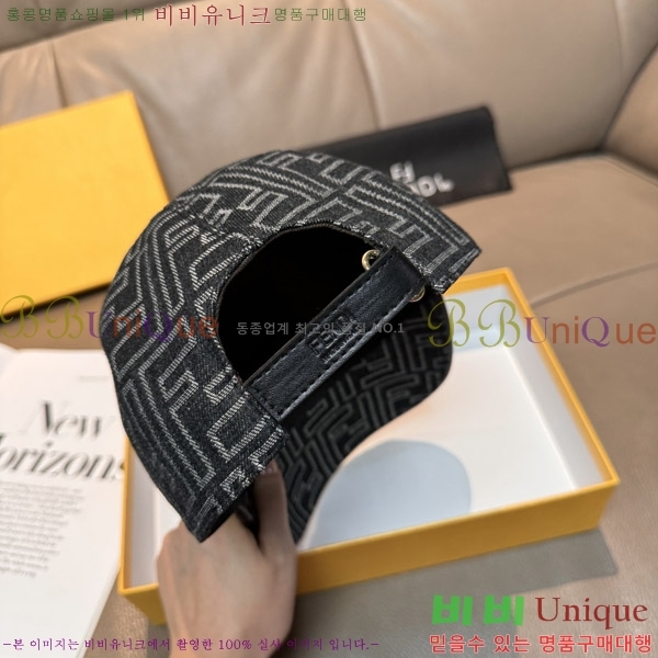 ��� ���� F896471-3
