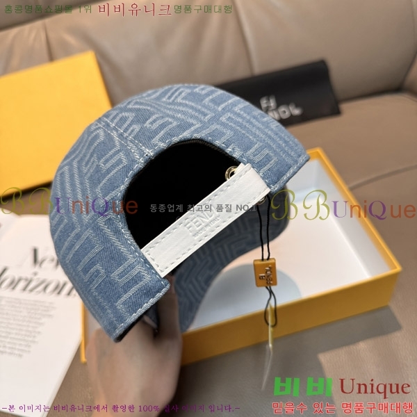 ��� ���� F896471-2