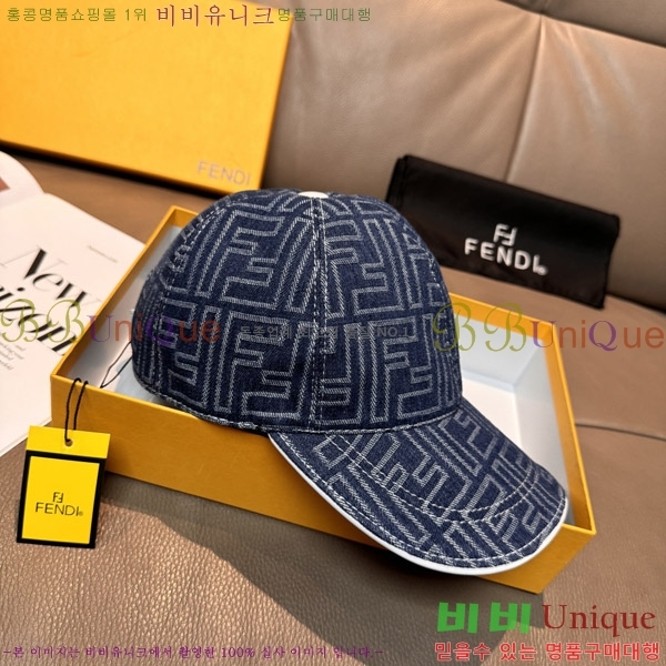 ��� ���� F896471-1