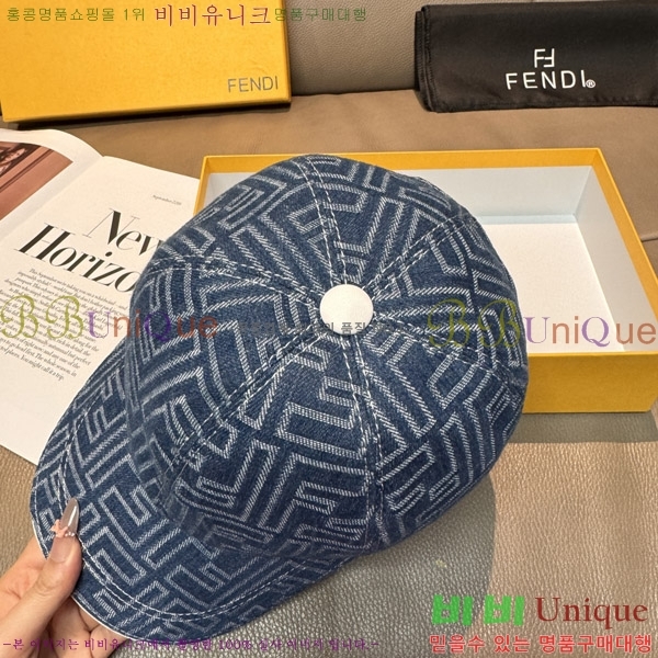 ��� ���� F896471-1