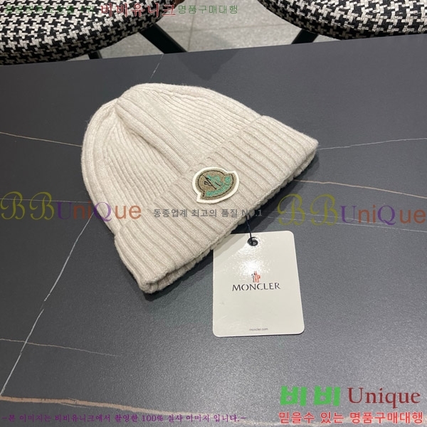 ��**�� ���� M378989-3