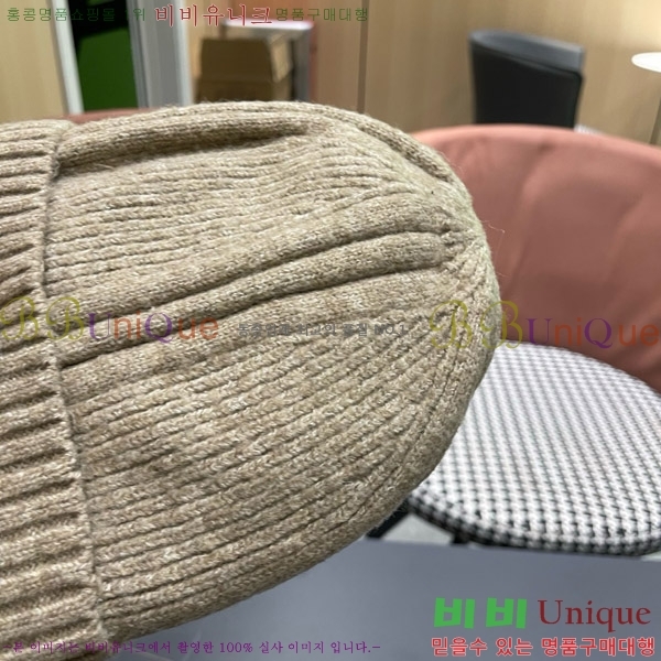 ��**�� ���� M378989-1
