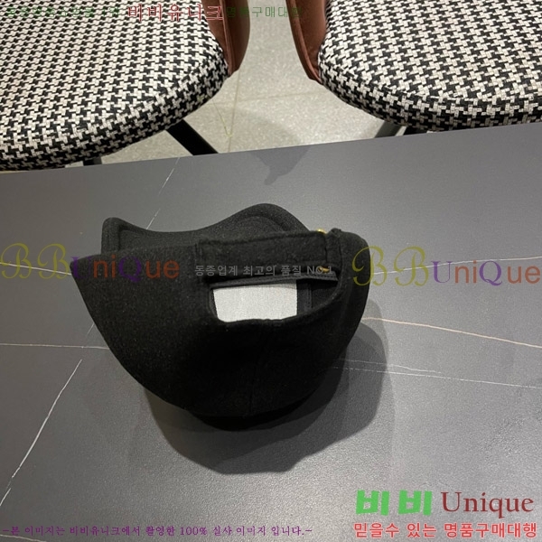 ������ ���� CE25485-3