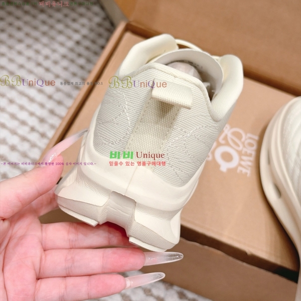 �ο��� x On ����Ŀ�� �������� 29LW2610194-9