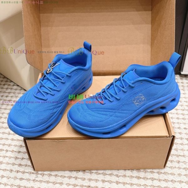 �ο��� x On ����Ŀ�� �������� 29LW2610194-6