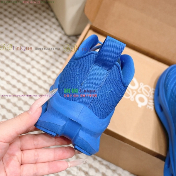 �ο��� x On ����Ŀ�� �������� 29LW2610194-6