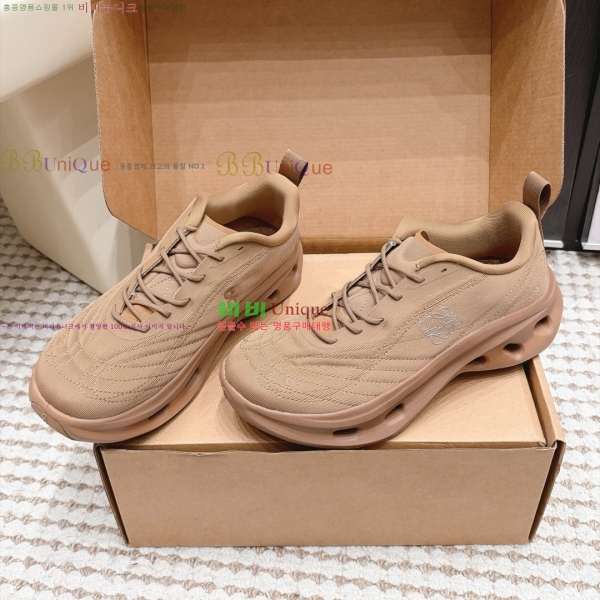 �ο��� x On ����Ŀ�� �������� 29LW2610194-4