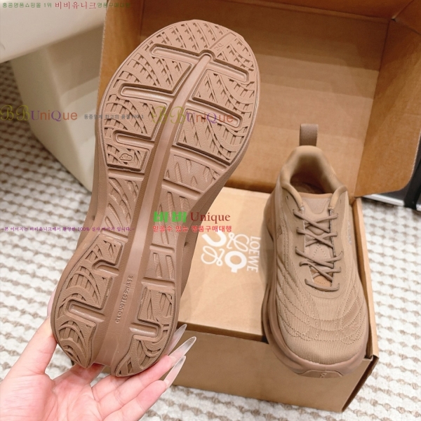 �ο��� x On ����Ŀ�� �������� 29LW2610194-4