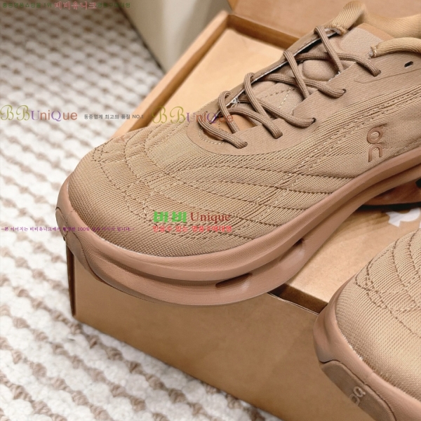 �ο��� x On ����Ŀ�� �������� 29LW2610194-4